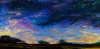 Daniel P. Simard - Crépuscule