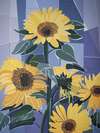 Oprina-Felicia Dolea - TOURNESOL