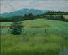 Suzanne Richer - Canton de Hatley