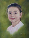 Chantal Ouellet - La petite-fille de James Fife