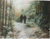 Claudette Julien - Dimanche P.M.