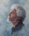 Chantal Ouellet - David Ogalde