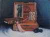 Martine Ouellet - Dix-neuf-cent tranquille