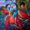 Jocelyn Morneau - Confidences
