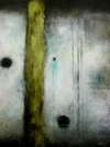 Kathy Tardif ( Kardif ) - Mirage