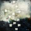 Kathy Tardif ( Kardif ) - Confettis