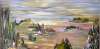 Fernand Brunelle - 12-