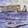 Judith St-Hilaire - Roche et Rocher