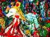 Carmen Doreal - Folklore