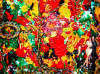 Carmen Doreal - Memory Colors