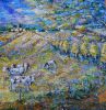 Anne Marie Folgueras - Campagne