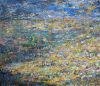 Anne Marie Folgueras - Brise du fleuve