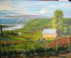 Yves La Rocque - 