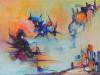 Jeanne-d'Arc Miousse - Yalin