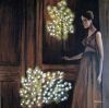 Monïka Rouleau - Lumieres