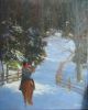 Yves La Rocque - 