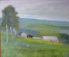 Yves La Rocque - 