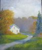 Yves La Rocque - 