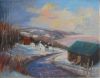 Yves La Rocque - 