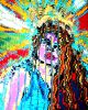 Ryan Ilinca - Martha es la reina!