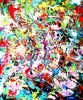 Ryan Ilinca - Excite