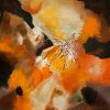 Nancy Stella Galianos - Particules incandescentes