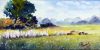 Gaétane Lessard - 