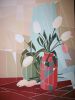 Oprina-Felicia Dolea - TULIPES 2