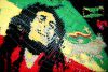 Ryan Ilinca - ONE LOVE