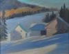 Yves La Rocque - 