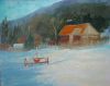 Yves La Rocque - 