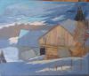 Yves La Rocque - 