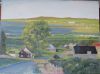 Yves La Rocque - 