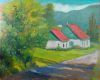 Yves La Rocque - 