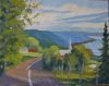 Yves La Rocque - 