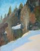 Yves La Rocque - 