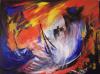 Jeanne-d'Arc Miousse - Capsayer