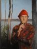 Martine Ouellet - 