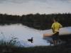Martine Ouellet - 