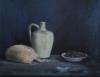 Martine Ouellet - 