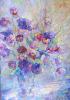 Anne Marie Folgueras - Sagesse