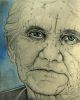 Sylvie Malenfant(Vi) - Old Lady