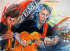 Claude Lapierre - Michel Morissette au Upstairs en Bas