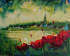 Jenny Mc Neil - Village de Saint-Ulric