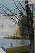 Suzanne Richer - Hora matutina Aumalis