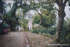 Gilles Paul Esnault - House in Soulaines