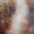 Lisette Tardy - 
