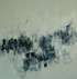 Lisette Tardy - 