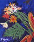Mary Eve Lajoie - Simplement...pour vous!