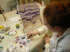 Claire Marie Gosselin - Cours de peinture